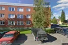 Apartment for rent, Strömsund, Jämtland County, Storgatan, Sweden