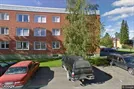 Apartment for rent, Strömsund, Jämtland County, Storgatan, Sweden