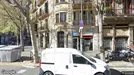Apartment for rent, Barcelona Eixample, Barcelona, Calle d’Aribau<span class="blurred street-number" onclick="ProcessAdRequest(7405594)"><span class="hint">See no.</span>[xxxxxx]</span>