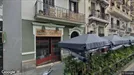 Apartment for rent, Barcelona Sarrià-St. Gervasi, Barcelona, &lt;span class=&quot;blurred street&quot; onclick=&quot;ProcessAdRequest(7405609)&quot;&gt;&lt;span class=&quot;hint&quot;&gt;See streetname&lt;/span&gt;[xxxxxxxxxxxxx]&lt;/span&gt;