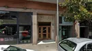 Apartment for rent, Barcelona Sarrià-St. Gervasi, Barcelona, Calle de Calaf<span class="blurred street-number" onclick="ProcessAdRequest(7405609)"><span class="hint">See road-number</span>[xxxxxxxxxxxxxx]</span>