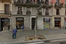Apartment for rent, Barcelona Eixample, Barcelona, &lt;span class=&quot;blurred street&quot; onclick=&quot;ProcessAdRequest(7405615)&quot;&gt;&lt;span class=&quot;hint&quot;&gt;See streetname&lt;/span&gt;[xxxxxxxxxxxxx]&lt;/span&gt;