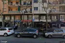 Apartment for rent, Barcelona Les Corts, Barcelona, Calle de la Riera Blanca, Spain