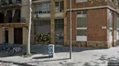 Apartment for rent, Barcelona Sant Martí, Barcelona, Calle de la Ciutat de Granada<span class="blurred street-number" onclick="ProcessAdRequest(7405633)"><span class="hint">See no.</span>[xxxxxx]</span>