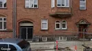 Apartment for rent, Aalborg Center, Aalborg (region), Vej ikke angivet<span class="blurred street-number" onclick="ProcessAdRequest(7405883)"><span class="hint">See no.</span>[xxxxxx]</span>