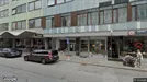 Apartment for rent, Malmö City, Malmö, Östra Tullgatan, Sweden