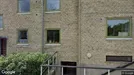 Apartment for rent, Viborg, Central Jutland Region, &lt;span class=&quot;blurred street&quot; onclick=&quot;ProcessAdRequest(7406313)&quot;&gt;&lt;span class=&quot;hint&quot;&gt;See streetname&lt;/span&gt;[xxxxxxxxxxxxx]&lt;/span&gt;