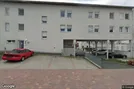 Apartment for rent, Bad Tatzmannsdorf, Burgenland, Glockenstraße, Austria