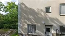 Apartment for rent, Stockholm West, Stockholm, Rättar Vigs Väg<span class="blurred street-number" onclick="ProcessAdRequest(7406619)"><span class="hint">See no.</span>[xxxxxx]</span>