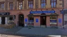 Apartment for rent, Malmö City, Malmö, &lt;span class=&quot;blurred street&quot; onclick=&quot;ProcessAdRequest(7406623)&quot;&gt;&lt;span class=&quot;hint&quot;&gt;See streetname&lt;/span&gt;[xxxxxxxxxxxxx]&lt;/span&gt;