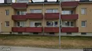 Apartment for rent, Lycksele, Västerbotten County, Adress ej angivet<span class="blurred street-number" onclick="ProcessAdRequest(7406866)"><span class="hint">See no.</span>[xxxxxx]</span>
