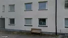Apartment for rent, Finspång, Östergötland County, Adress ej angivet<span class="blurred street-number" onclick="ProcessAdRequest(7406889)"><span class="hint">See no.</span>[xxxxxx]</span>