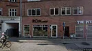 Apartment for rent, Aalborg Center, Aalborg (region), &lt;span class=&quot;blurred street&quot; onclick=&quot;ProcessAdRequest(740724)&quot;&gt;&lt;span class=&quot;hint&quot;&gt;See streetname&lt;/span&gt;[xxxxxxxxxxxxx]&lt;/span&gt;