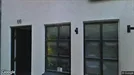 Apartment for rent, Aalborg Center, Aalborg (region), &lt;span class=&quot;blurred street&quot; onclick=&quot;ProcessAdRequest(740735)&quot;&gt;&lt;span class=&quot;hint&quot;&gt;See streetname&lt;/span&gt;[xxxxxxxxxxxxx]&lt;/span&gt;