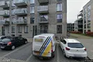 Apartment for rent, Risskov, Aarhus, Borresøvej, Denmark