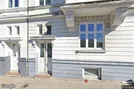 Apartment for rent, Randers C, Randers, &lt;span class=&quot;blurred street&quot; onclick=&quot;ProcessAdRequest(741201)&quot;&gt;&lt;span class=&quot;hint&quot;&gt;See streetname&lt;/span&gt;[xxxxxxxxxxxxx]&lt;/span&gt;