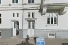 Apartment for rent, Randers C, Randers, &lt;span class=&quot;blurred street&quot; onclick=&quot;ProcessAdRequest(741223)&quot;&gt;&lt;span class=&quot;hint&quot;&gt;See streetname&lt;/span&gt;[xxxxxxxxxxxxx]&lt;/span&gt;