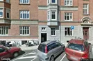 Apartment for rent, Randers C, Randers, Prins Christiansgade, Denmark