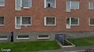 Apartment for rent, Hudiksvall, Gävleborg County, &lt;span class=&quot;blurred street&quot; onclick=&quot;ProcessAdRequest(7413291)&quot;&gt;&lt;span class=&quot;hint&quot;&gt;See streetname&lt;/span&gt;[xxxxxxxxxxxxx]&lt;/span&gt;