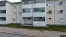Apartment for rent, Turku, Varsinais-Suomi, &lt;span class=&quot;blurred street&quot; onclick=&quot;ProcessAdRequest(7413970)&quot;&gt;&lt;span class=&quot;hint&quot;&gt;See streetname&lt;/span&gt;[xxxxxxxxxxxxx]&lt;/span&gt;