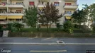 Apartment for rent, Bern-Mittelland, Bern (Kantone), Könizstrasse<span class="blurred street-number" onclick="ProcessAdRequest(7414453)"><span class="hint">See no.</span>[xxxxxx]</span>