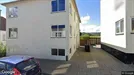 Apartment for rent, Frederikshavn, North Jutland Region, &lt;span class=&quot;blurred street&quot; onclick=&quot;ProcessAdRequest(741481)&quot;&gt;&lt;span class=&quot;hint&quot;&gt;See streetname&lt;/span&gt;[xxxxxxxxxxxxx]&lt;/span&gt;