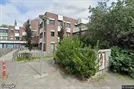 Apartment for rent, Groningen, Groningen (region), Trompsingel, The Netherlands