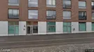 Apartment for rent, Vantaa, Uusimaa, &lt;span class=&quot;blurred street&quot; onclick=&quot;ProcessAdRequest(7416377)&quot;&gt;&lt;span class=&quot;hint&quot;&gt;See streetname&lt;/span&gt;[xxxxxxxxxxxxx]&lt;/span&gt;