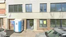 Apartment for rent, Zottegem, Oost-Vlaanderen, &lt;span class=&quot;blurred street&quot; onclick=&quot;ProcessAdRequest(7417105)&quot;&gt;&lt;span class=&quot;hint&quot;&gt;See streetname&lt;/span&gt;[xxxxxxxxxxxxx]&lt;/span&gt;