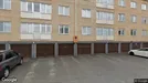 Apartment for rent, Jönköping, Jönköping County, Brunnsgatan, Sweden