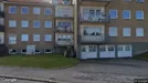 Apartment for rent, Härnösand, Västernorrland County, &lt;span class=&quot;blurred street&quot; onclick=&quot;ProcessAdRequest(7418773)&quot;&gt;&lt;span class=&quot;hint&quot;&gt;See streetname&lt;/span&gt;[xxxxxxxxxxxxx]&lt;/span&gt;