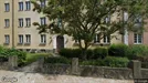 Apartment for rent, Kristianstad, Skåne County, Vasagatan<span class="blurred street-number" onclick="ProcessAdRequest(7419039)"><span class="hint">See no.</span>[xxxxxx]</span>