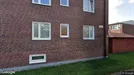Apartment for rent, Linköping, Östergötland County, &lt;span class=&quot;blurred street&quot; onclick=&quot;ProcessAdRequest(7419273)&quot;&gt;&lt;span class=&quot;hint&quot;&gt;See streetname&lt;/span&gt;[xxxxxxxxxxxxx]&lt;/span&gt;