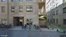 Apartment for rent, Linköping, Östergötland County, Rydsvägen<span class="blurred street-number" onclick="ProcessAdRequest(7419278)"><span class="hint">See no.</span>[xxxxxx]</span>