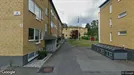 Apartment for rent, Jönköping, Jönköping County, &lt;span class=&quot;blurred street&quot; onclick=&quot;ProcessAdRequest(7419314)&quot;&gt;&lt;span class=&quot;hint&quot;&gt;See streetname&lt;/span&gt;[xxxxxxxxxxxxx]&lt;/span&gt;