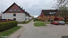 Apartment for rent, Halmstad, Halland County, <span class="blurred street" onclick="ProcessAdRequest(7419646)"><span class="hint">See streetname</span>[xxxxxxxxxxxxx]</span>