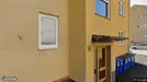 Apartment for rent, Norrköping, Östergötland County, Hagagatan<span class="blurred street-number" onclick="ProcessAdRequest(7419655)"><span class="hint">See no.</span>[xxxxxx]</span>