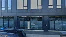 Apartment for rent, Copenhagen S, Copenhagen, &lt;span class=&quot;blurred street&quot; onclick=&quot;ProcessAdRequest(7419718)&quot;&gt;&lt;span class=&quot;hint&quot;&gt;See streetname&lt;/span&gt;[xxxxxxxxxxxxx]&lt;/span&gt;