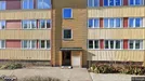Apartment for rent, Ulricehamn, Västra Götaland County, Nillas Väg, Sweden