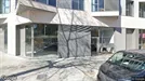 Apartment for rent, Barcelona Gràcia, Barcelona, &lt;span class=&quot;blurred street&quot; onclick=&quot;ProcessAdRequest(7423805)&quot;&gt;&lt;span class=&quot;hint&quot;&gt;See streetname&lt;/span&gt;[xxxxxxxxxxxxx]&lt;/span&gt;