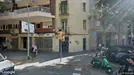 Apartment for rent, Barcelona Gràcia, Barcelona, &lt;span class=&quot;blurred street&quot; onclick=&quot;ProcessAdRequest(7423860)&quot;&gt;&lt;span class=&quot;hint&quot;&gt;See streetname&lt;/span&gt;[xxxxxxxxxxxxx]&lt;/span&gt;