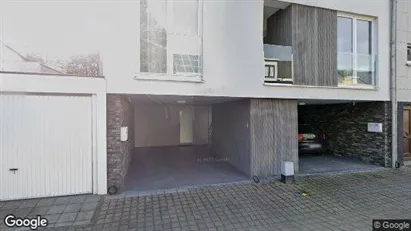 Apartments for rent in Sint-Niklaas - Photo from Google Street View Apartments for rent in Sint-Niklaas - Photo from Google Street View