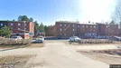 Apartment for rent, Oulu, Pohjois-Pohjanmaa, Postimestarintie<span class="blurred street-number" onclick="ProcessAdRequest(7424201)"><span class="hint">See no.</span>[xxxxxx]</span>