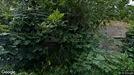 Apartment for rent, Budapest Pesterzsébet, Budapest, &lt;span class=&quot;blurred street&quot; onclick=&quot;ProcessAdRequest(7426189)&quot;&gt;&lt;span class=&quot;hint&quot;&gt;See streetname&lt;/span&gt;[xxxxxxxxxxxxx]&lt;/span&gt;