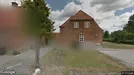 Apartment for rent, Glesborg, Central Jutland Region, &lt;span class=&quot;blurred street&quot; onclick=&quot;ProcessAdRequest(742819)&quot;&gt;&lt;span class=&quot;hint&quot;&gt;See streetname&lt;/span&gt;[xxxxxxxxxxxxx]&lt;/span&gt;