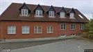 Apartment for rent, Gelsted, Funen, Gelsted Byvej, Denmark