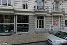 Apartment for rent, Brussels Schaarbeek, Brussels, Azalées, Belgium