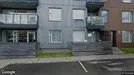 Apartment for rent, Garðabær, Höfuðborgarsvæði, Vinastræti<span class="blurred street-number" onclick="ProcessAdRequest(7431677)"><span class="hint">See no.</span>[xxxxxx]</span>