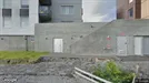 Apartment for rent, Garðabær, Höfuðborgarsvæði, Vinastræti<span class="blurred street-number" onclick="ProcessAdRequest(7431677)"><span class="hint">See no.</span>[xxxxxx]</span>