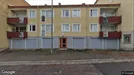 Apartment for rent, Eskilstuna, Södermanland County, Källgatan